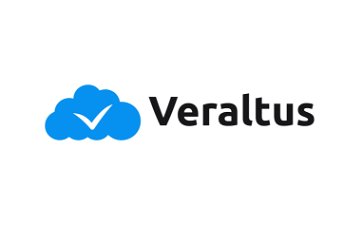 Veraltus.com